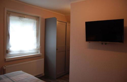 Haus Larrelt - Photo 19