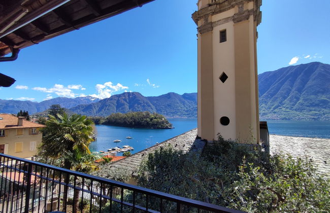 Tower Bell House - Foto 1