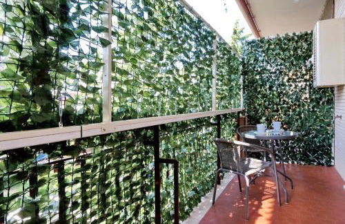 Nice To Host you IFAD - Foto 8