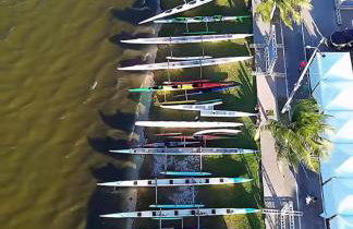 Apto a 100 metros da PRAIA com PISCINA, SAUNA e ESTACIONAMENTO - Foto 44