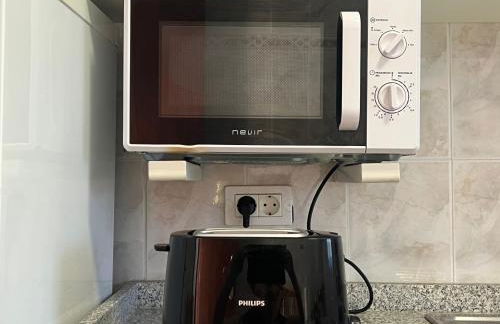 Casa Victoria - Foto 58