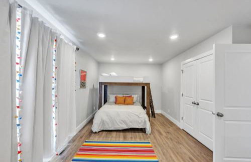 Sunset Cove home - Foto 29