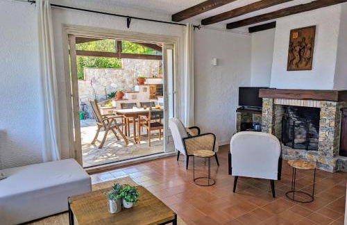 Villa La Vista - Foto 20