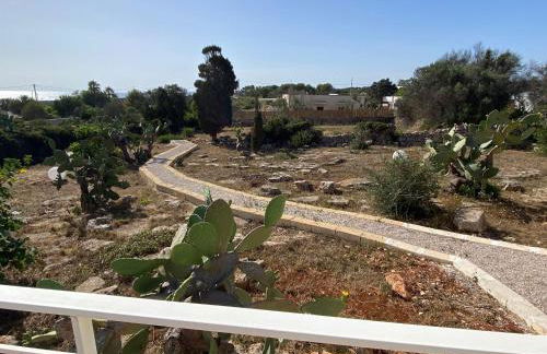 Il Cubo by LoveSud - Foto 14