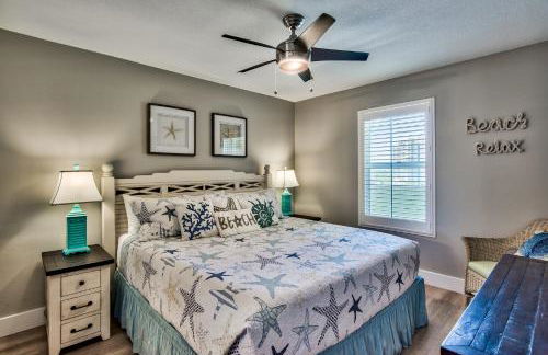 Pelican Beach Resort Destin - Photo 63