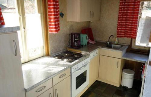 Hendlmühle - Foto 27