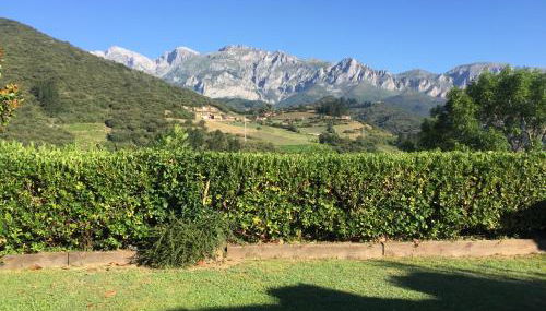 Mirador De Picos - Foto 2