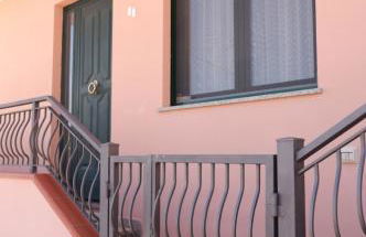 Casa DàCà - Foto 25