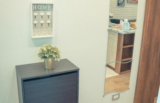 Rove Porto Golf Marina - Foto 26