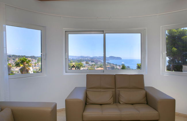 El Descanso - Foto 3