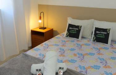 Casa com piscina em Guarapari - Foto 15