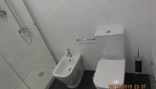 Gold Center Funchal 103 - Foto 2