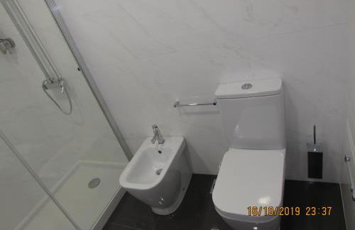 Gold Center Funchal 103 - Foto 2