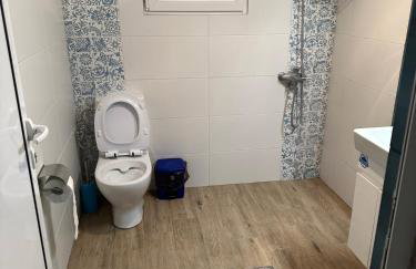 Summer House Dabovi - Foto 28