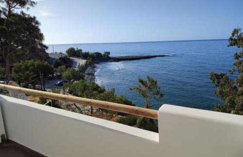 Bay view residence - Foto 27