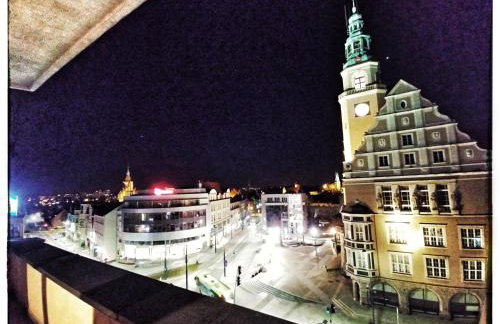 LOFT 57 CENTRUM - Foto 30