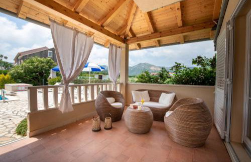 Cozy Vila Summer-Perfect Location - Foto 2