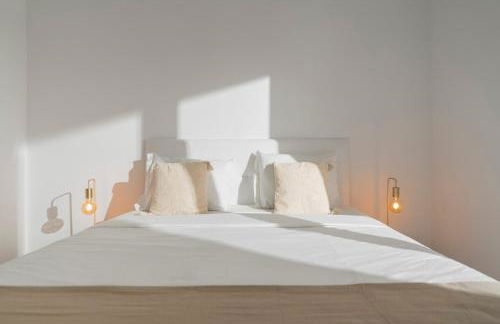 Casa Areia Dourada by An Island Apart - Foto 8