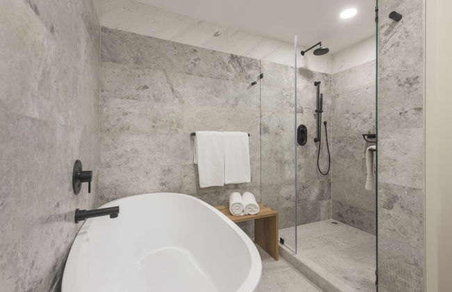 The Amsterdam Boutique Stays by Viadora - Foto 31