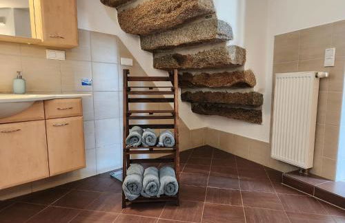 Landhaus Quatitz - Foto 24