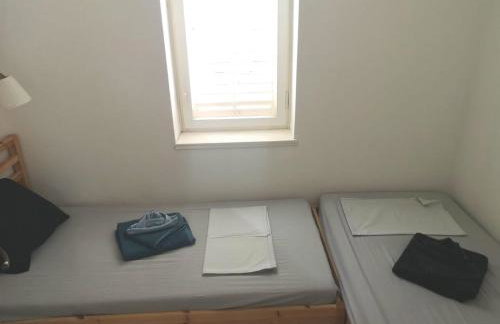Beach house Paula - Foto 25