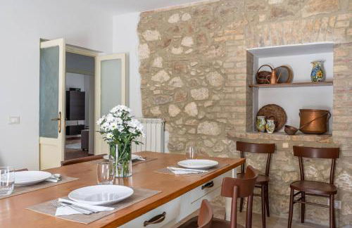 Villa Carulli - YourPlace Abruzzo - Foto 46