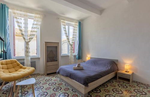 Maison de Vacances 8 à 15 pers à proximité du Canal du Midi - Foto 32