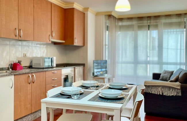 Cies Suitel Lopez de Neira 28 - Photo 45