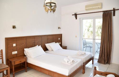 Sani Kasimis - Foto 52