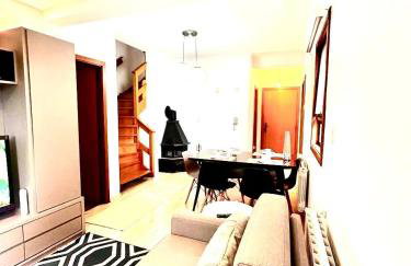 Gramado Ap Cobertura - Foto 30