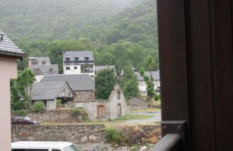 Apartamento Toran - Photo 22