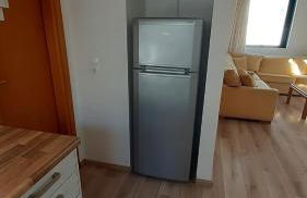 ELISSOS APPARTMENT MONEMVASIA - Photo 6