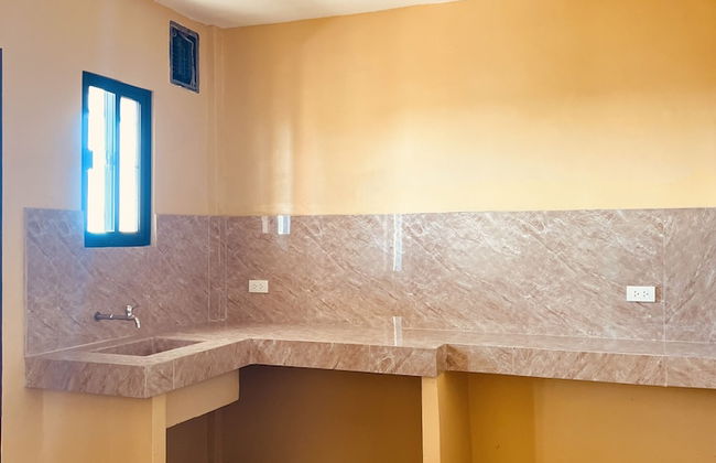 Natasha-Rey Beach Resort - Photo 19