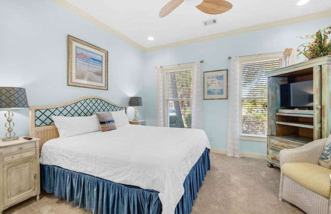 Blue Turtle Dreams - Foto 5