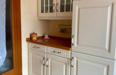 Schöne Wohnung im Grünen - Foto 23