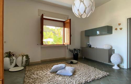 Buen Retiro - Villa con piscina vicino Lecce a 450m dal mare - Foto 25