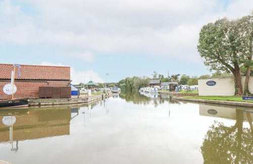 The Mill Stones - Photo 32