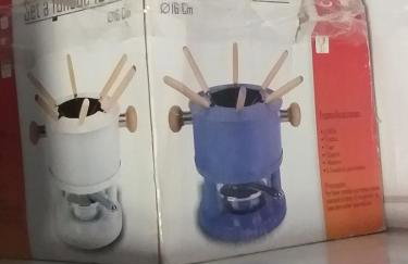 Querência MaeDa - Photo 69