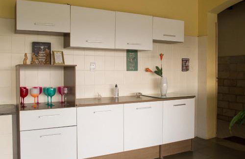 Casa com piscina 4QUARTOS - Foto 20