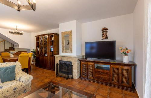 Casa Rural Arbana - Foto 6