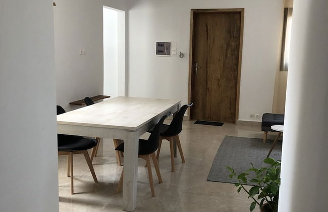 Sunu Keur Yoff - Photo 16