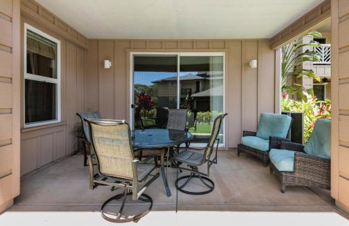 Kauai's 3bedroom 3bath Hawaiian Dream Condo - Foto 38