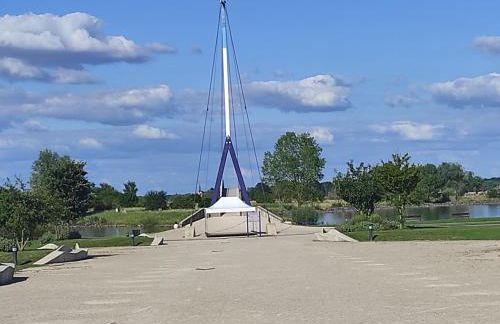 Chez CHARLETTE - Foto 38