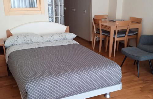 Appartamento Costantini, Monolocale indipendente con ingresso condiviso - Foto 1