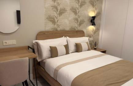 Alma Gallega - Foto 25