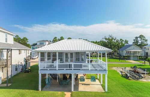 Riverfront Rendezvous by Next Step Property Management - Foto 28