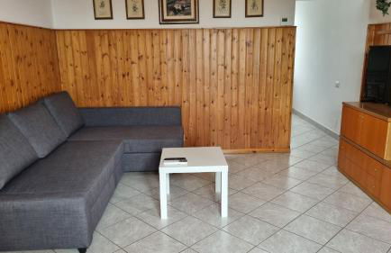 A casa di Vittorio - tra mare e colline - Foto 17