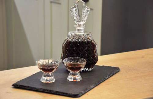 ChrysaMare Luxury living Ολόκληρη κατοικία - Photo 24