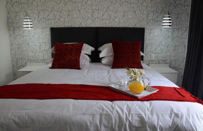 Touch of Class Villas - Foto 19