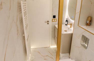 Villa Bono Romantic Suite & Private Jacuzzi - Foto 78
